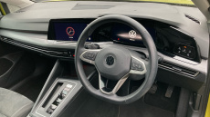 Volkswagen Golf 1.4 TSI eHybrid Style 5dr DSG Hatchback